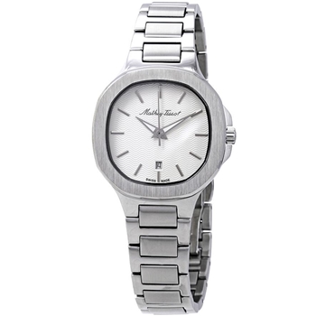 ساعت مچی متی تیسوت D152AI